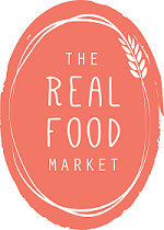 The Real Food Market